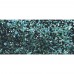 Barva na textil Rayher 59ml - glitrová - tyrkysová
